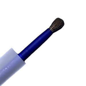 Tresluce Beauty Eye Shadow Brush B103 Blue High-Quality Bristles